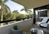 Grand Palladium Colonial Resort & Spa foto 13