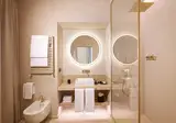 Borghese Contemporary Hotel foto 15
