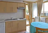 Vitranc foto 5
