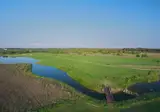 Acaya Golf Resort & Spa foto 26