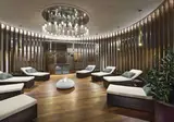 DoubleTree by Hilton Hotel & Conference Centr foto 13
