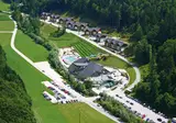 Terme Snovik Appartement Resort foto 10