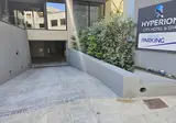 Hyperion City Hotel foto 3