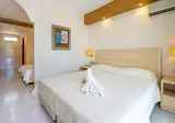 Kamari Plus Hotels foto 19