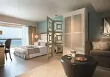 Sani Beach Hotel foto 14