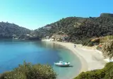 Limnionas Bay Village foto 30