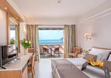Porto Platanias Beach Resort & Spa foto 24