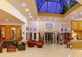 Aegeon Hotel foto 17