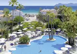 Allsun Hotel Eden Alcudia foto 12