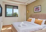 Stayhere Rabat Hay Riad Sophisticated Residen foto 1