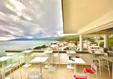 Cala Luna foto 21