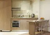Melpo Antia Luxury Appartementen & Suites foto 7
