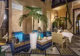 Riad Ines Home foto 3