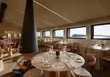 Mamula Island by Banyan Tree foto 15