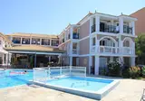 Boletsos Beach foto 1