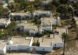 Shems Holiday Village & Aquapark foto 12