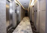 Belvedere Hotel & SPA foto 3