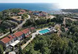 Fly & Go Electra Luxury Apartments foto 18