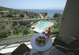 Evia Riviera Resort foto 15
