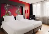 Leonardo Boutique Hotel Maastricht City Center foto 6