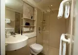 Ibis Berlin City Süd foto 9