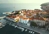 Vrilo foto 11