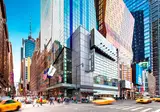 The Westin New York at Times Square foto 1