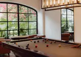 Tropicana Los Cabos, Tapestry Collection by Hilton foto 19