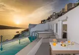 Elite Luxury Suites foto 1