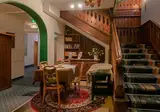 Akzent Hotel Schranne foto 4