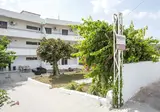Nikos BnB foto 22