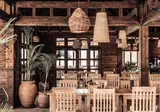 Cook's Club El Gouna foto 9