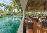 Catalonia Bavaro foto 3