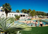 Camping Les Iles foto 14