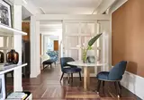 Vista Verona Hotel foto 9