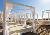 Elba Carlota Beach & Golf Resort foto 12