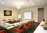 Best Western Spreewald foto 16