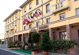 Grand Hotel Bonanno foto 4