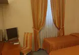 Hotel Dina foto 25