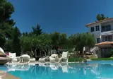Acrotel Athena Villas foto 6