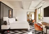 Rosewood Villa Magna foto 1