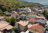 Villa Bane foto 18