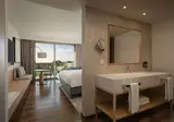 Algarve Marriott Salgados Golf Resort foto 14