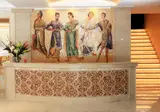 Hotel Mythos Palace - adults only foto 11
