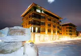 Cornelia Boutique Hotel & SPA foto 14