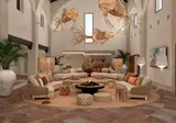 DAIA Slow Beach Hotel Conil foto 18