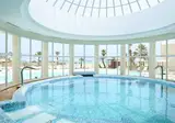 Hotel Iberostar Selection Eolia Djerba foto 16