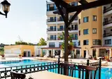 Ada Beach Hotel foto 19
