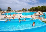 Zaton Holiday Resort foto 7