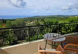 Appartementen Kefalonia View by Alex foto 17